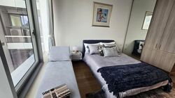 Ardmore Residence (D10), Condominium #571248201